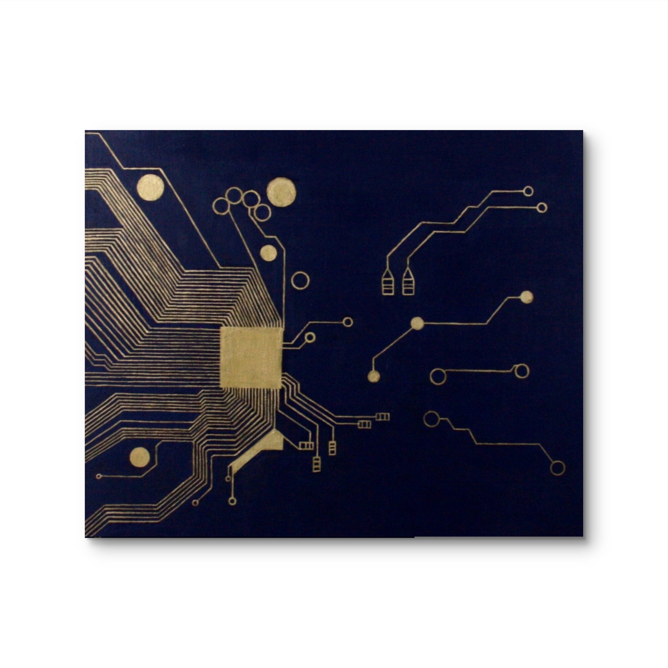 Shinka (Sold) 🔴 – Image 3