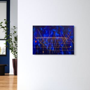 To infinity (Sold) đź”´