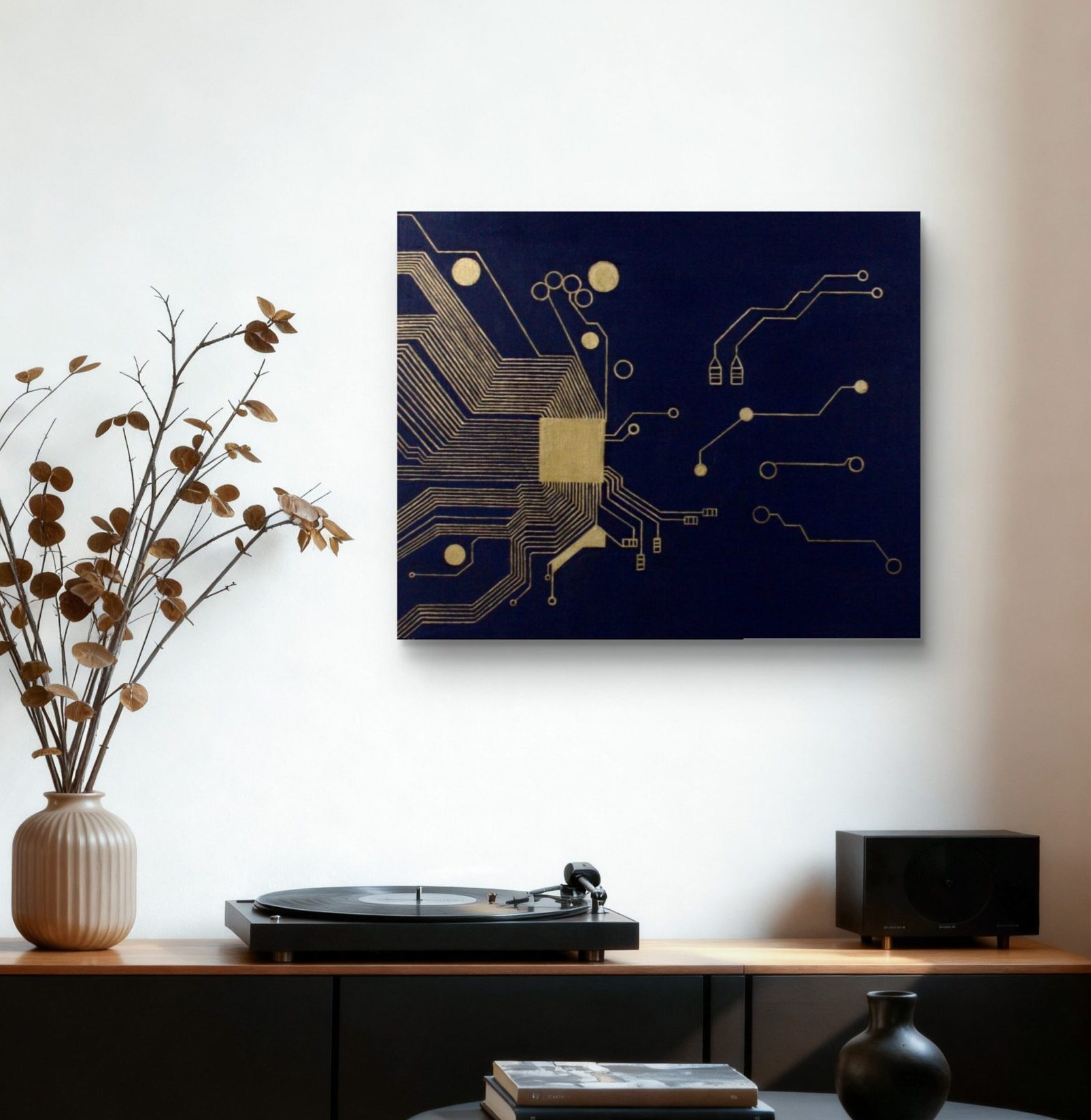 Shinka (Sold) đź”´