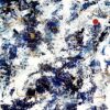 High hopes -