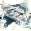 La superposition quantique
