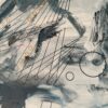 La superposition quantique – Image 4