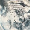 La superposition quantique – Image 3