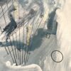 La superposition quantique – Image 2