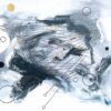 La superposition quantique – Image 8