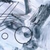 La superposition quantique – Image 6