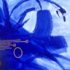 Blue spirit – Image 5