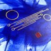 Blue spirit – Image 4