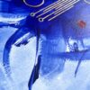 Blue spirit – Image 3