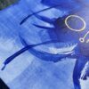 Blue spirit – Image 2