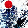 High hopes - – Image 3
