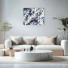High hopes - – Image 2
