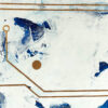 Hukommelse af jorden (Greenland) - – Image 3