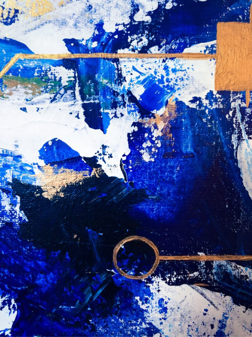 Time of movement (Sold) 🔴 – Image 6