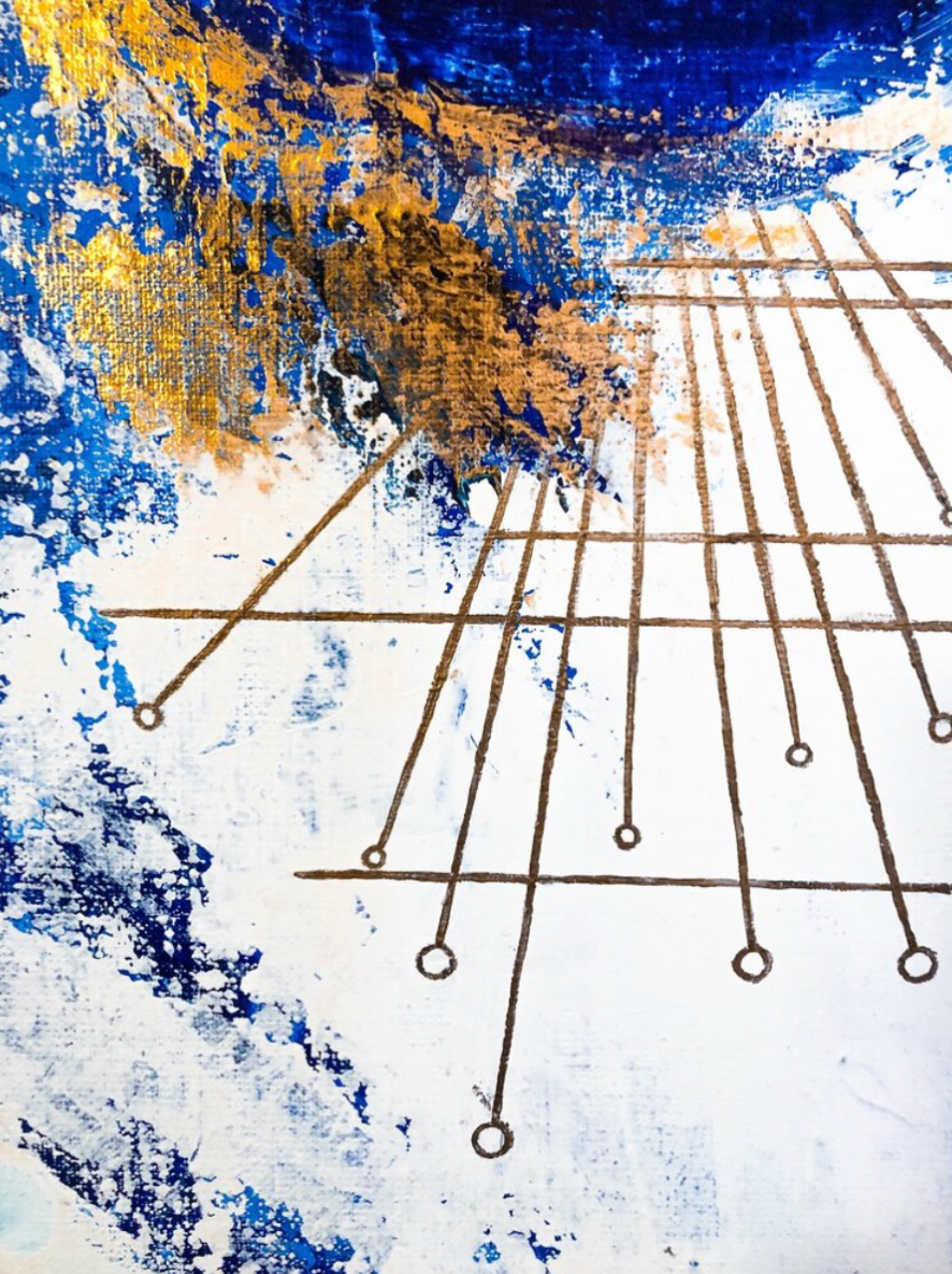 Time of movement (Sold) 🔴 – Image 5