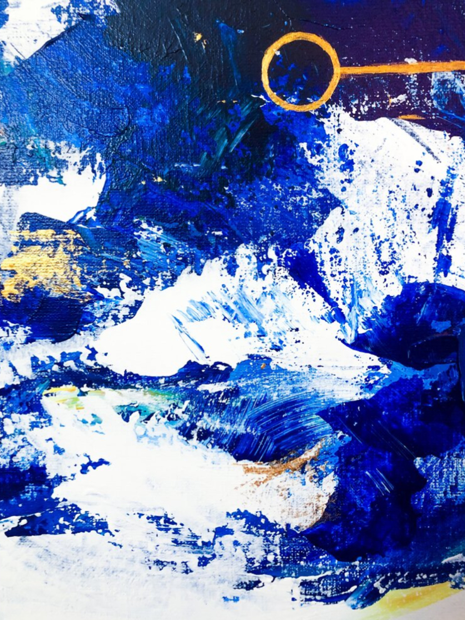 Time of movement (Sold) 🔴 – Image 4