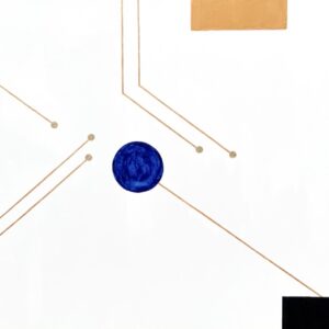 L’attractivité -