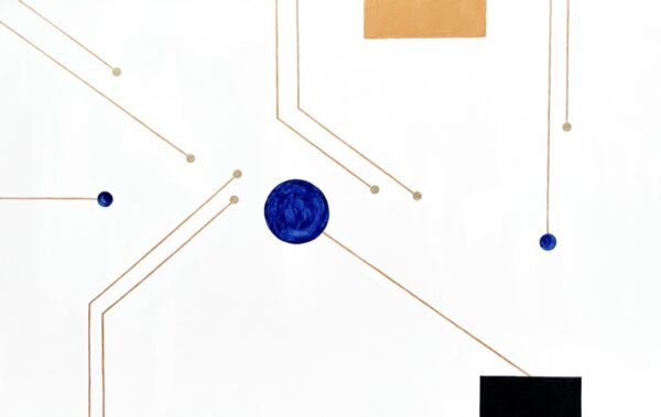 L’attractivité – Image 2