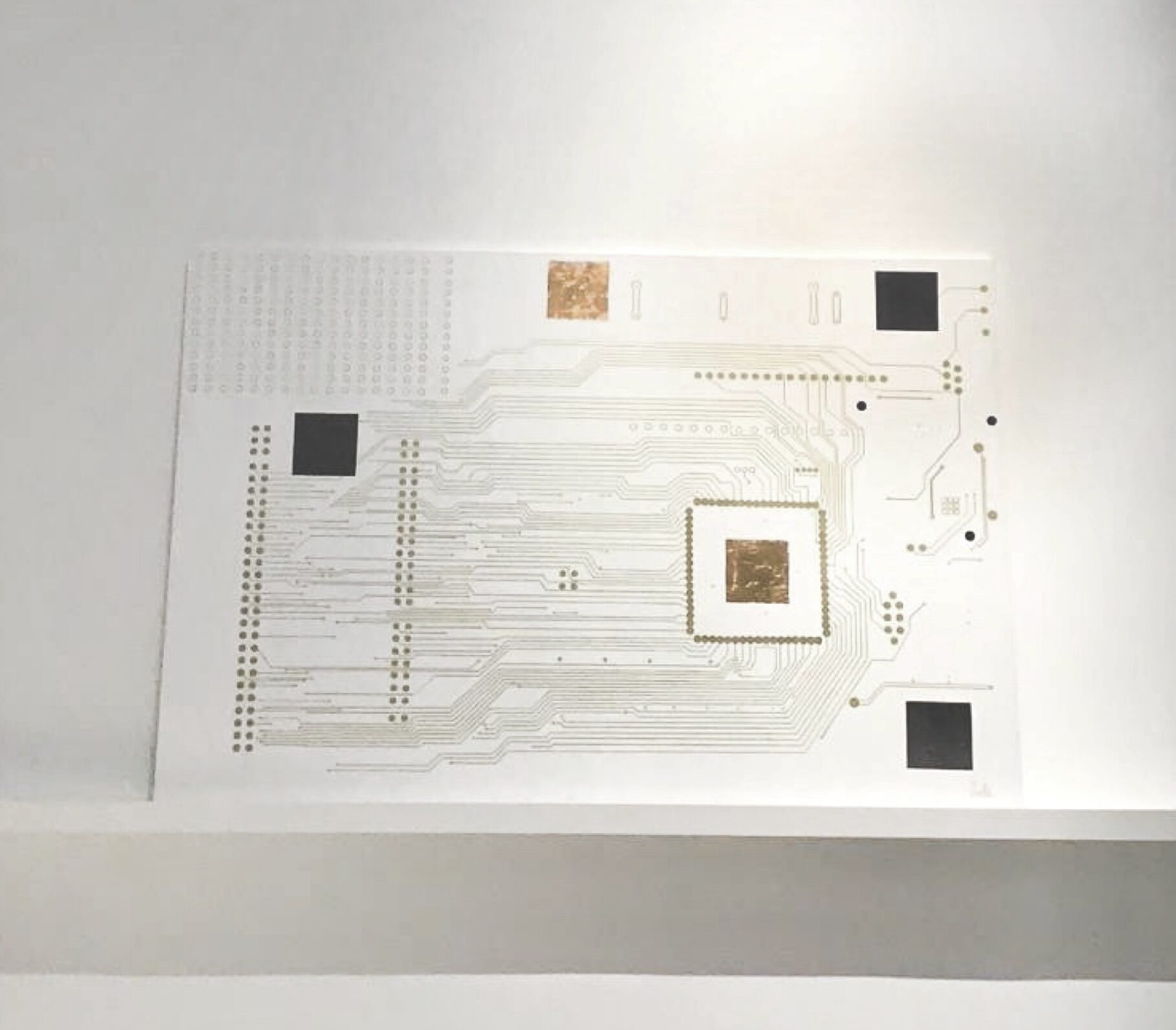 Renaissance (Sold) 🔴 – Image 2