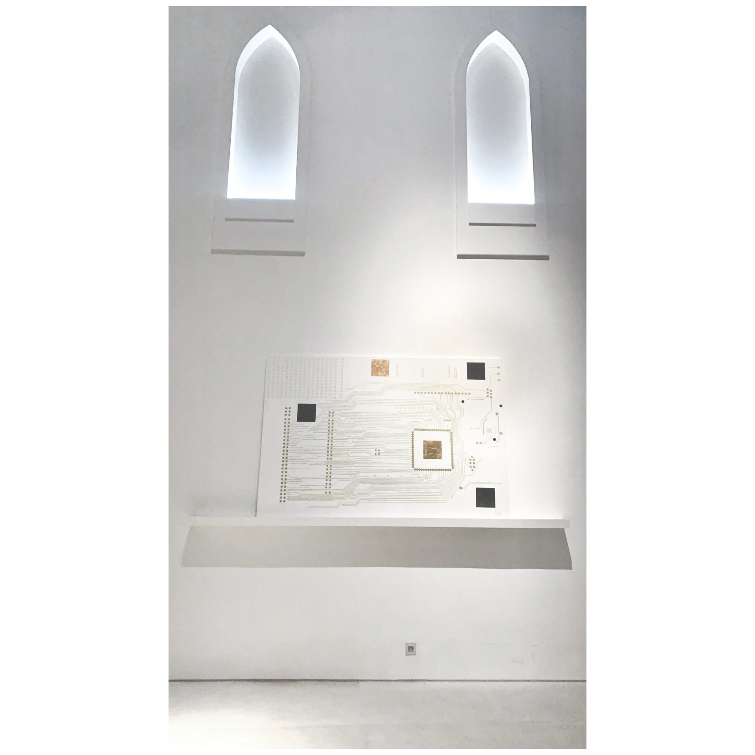 Renaissance (Sold) 🔴 – Image 3