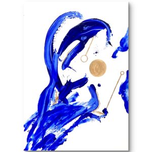 Dualité du Yin et du Yang