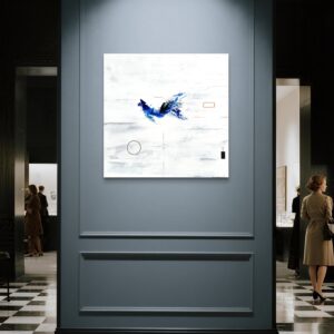 L’équilibre (Sold) 🔴