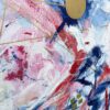 Letting go - – Image 21