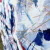Letting go - – Image 16