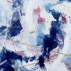 Letting go - – Image 19