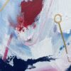 Letting go - – Image 17