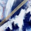 Letting go - – Image 15
