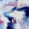 Letting go - – Image 14