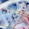 Letting go - – Image 13