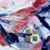 Letting go - – Image 12
