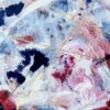 Letting go - – Image 11
