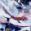 Letting go - – Image 10