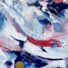 Letting go - – Image 9