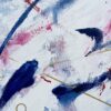 Letting go - – Image 8