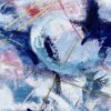 Letting go - – Image 7