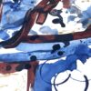 Mon paradis rêvé – Image 10