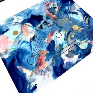 L’harmonie divine 🔴 Sold