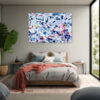 Letting go - – Image 3
