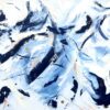The breath of freedom -