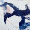 The breath of freedom - – Image 6