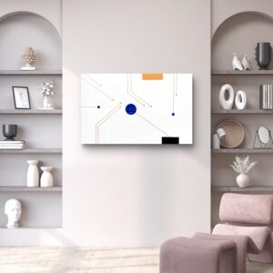 L’attractivité -