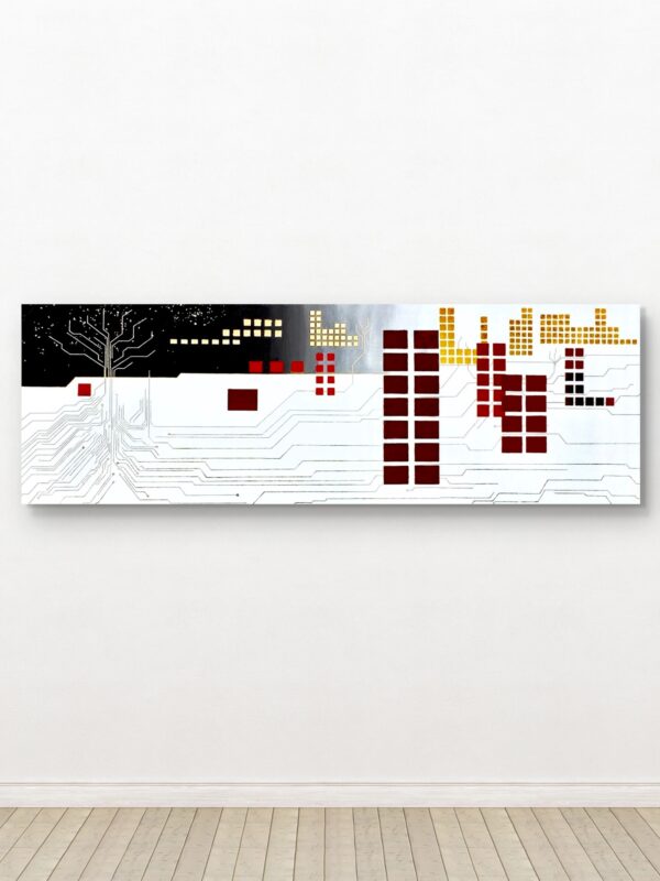 Civilisation – Image 2