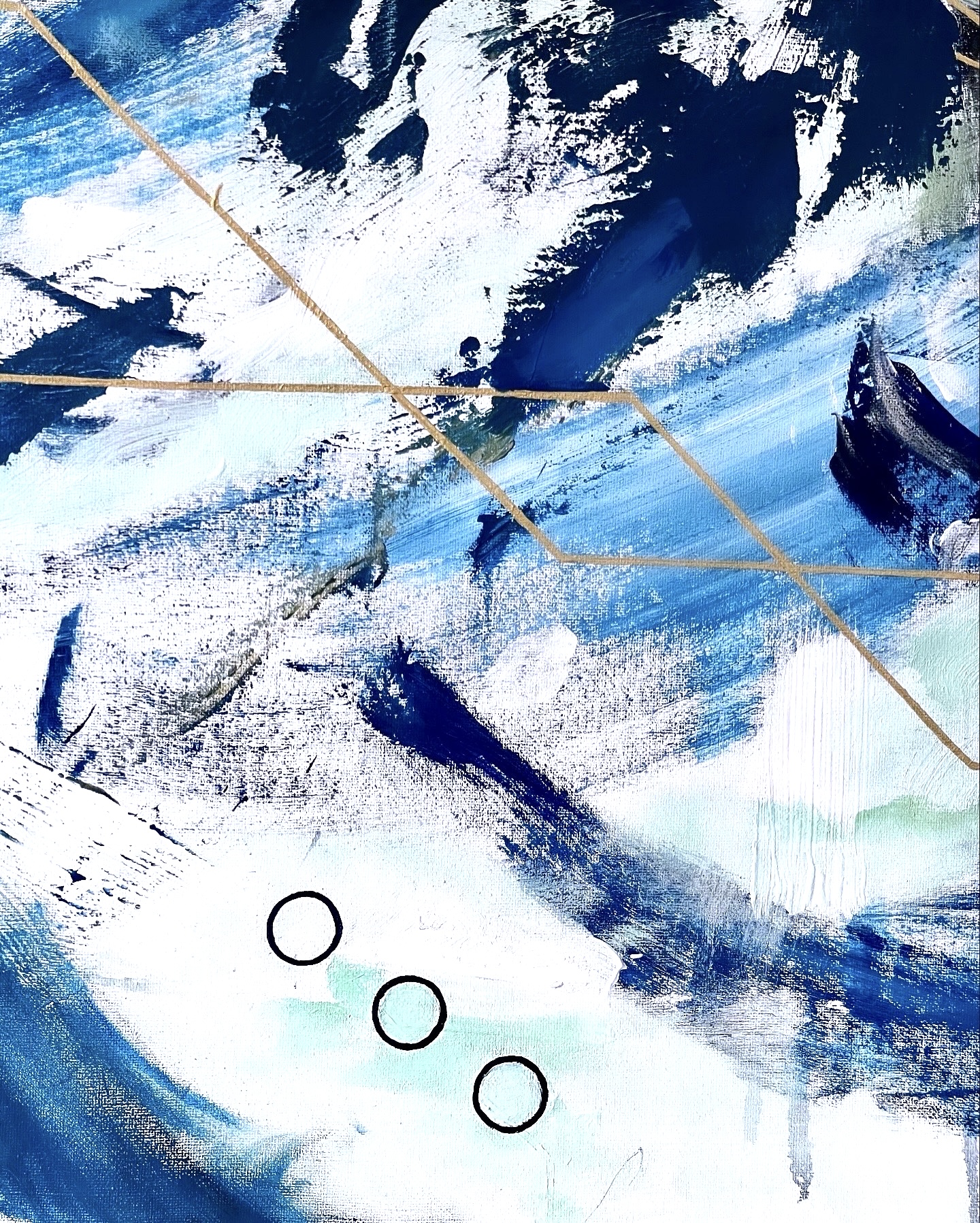 The birth of the wind - – Image 11