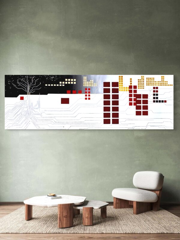 Civilisation – Image 3