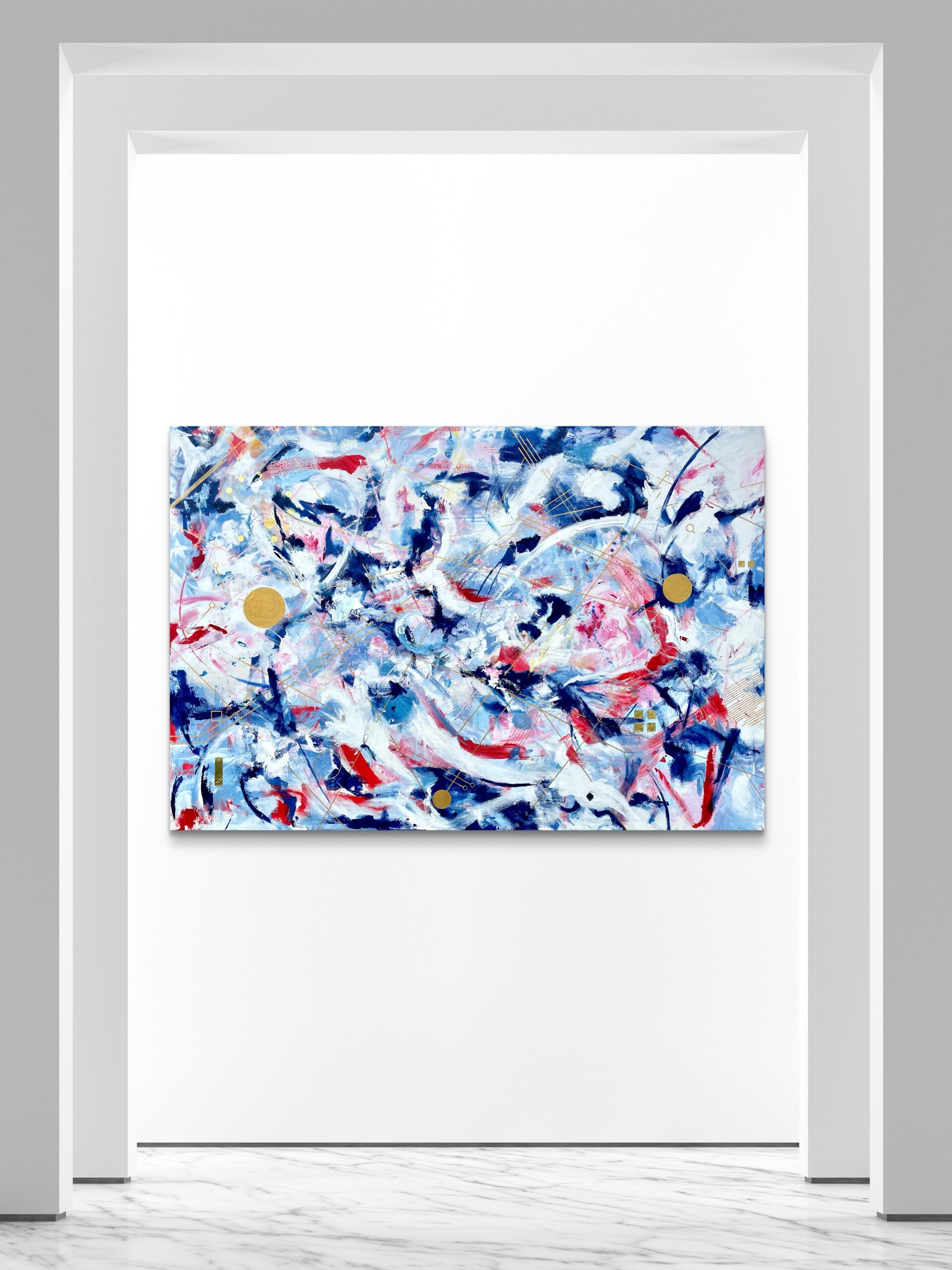 Letting go - – Image 2