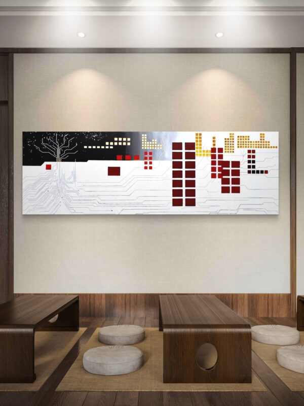 Civilisation – Image 5
